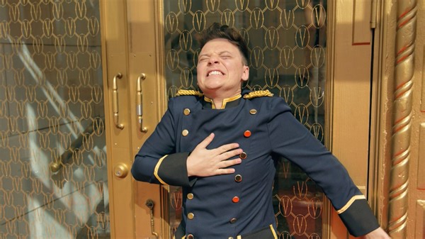 Conor Maynard is back with the brand new single ‘Hate How Much I Love You’ out now. https://WMI.lnk.to/HHMILY | Warner Music Ireland | Facebook