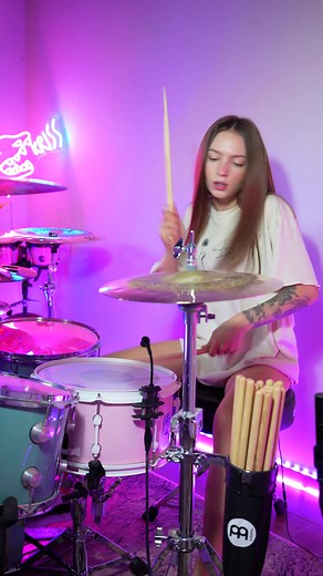 Audioslave Drum Cover: Like a Stone | Kriss Drummer