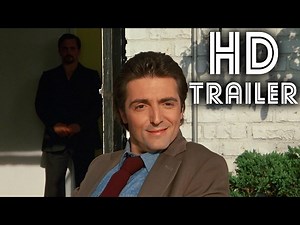I, the Jury (1982) HQ TRAILER