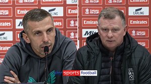 Wolves 2-3 Coventry: Haji Wright wins it as Sky Blues come from goal behind in stoppage time in dramatic game