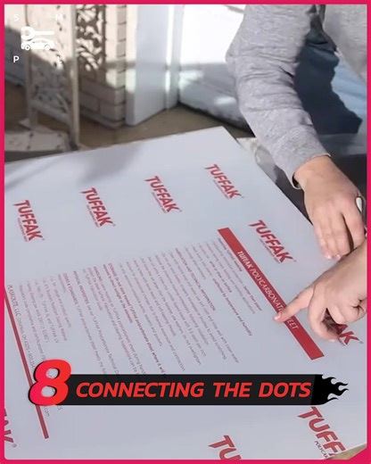 37K views · 48 reactions | "How To DIY Door Cards On A Budget!" - video by Smpl Builds | Engineering Explained | Facebook