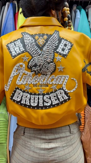 25K views · 3.6K reactions |  NEW PELLE PELLE JUST DROPPED  Men’s + Women’s fits. Fresh colors. Available NOW! Get yours now while you have the chance #danielsleather #pellepelle | Daniel’s Leather | Facebook