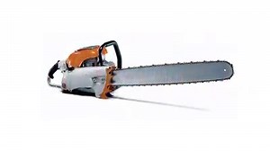 See how hard work and ingenuity have helped evolve our equipment over the years. | STIHL