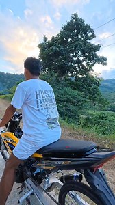 2.8M views · 63K reactions | TEST DRIVE MGA TROPA #TOLMOTORS | TOL Motors | Facebook