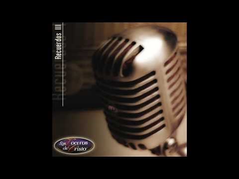 La Samaritana - Los Voceros de Cristo