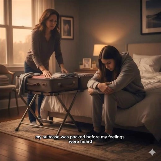 Sad teenage stories💔 they can take my comfort not my destiny #aishorts #emotionalstory #aivideos