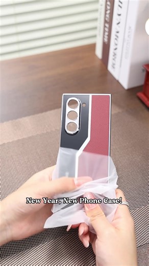 How to Match Your Phone Case with Style