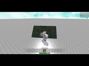 One Way Glass Roblox