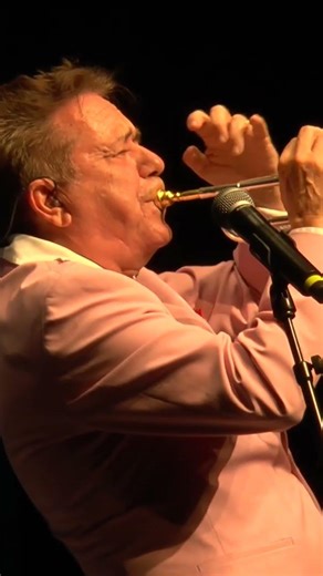 Fiddler on the Roof Medley – LIVE Trumpet Performance | Arik Davidov