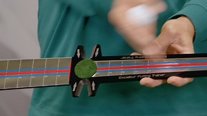 1K views · 15 reactions | Wondering what makes our Excalibur Indoor Putting Trainer better than any other putting training aid out there? Tim Graves, PGA explains all the features that make the Excalibur the best of the best. Want your own Excalibur to help you easily reduce 5-10 strokes per round? Click here: https://bit.ly/3AjYZtW | Graves Golf | Facebook