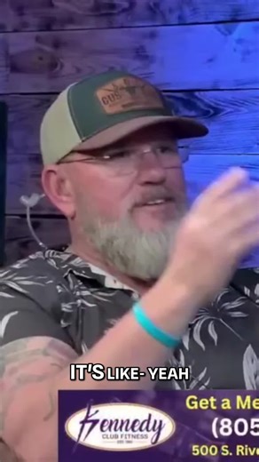 Middle school is wild! 6th graders ruling the roost, even if they're just the toughest 90 lbs on campus. If you're a 6th grader, you're the man! #MiddleSchool #SchoolLife #SixthGrade #GrowingUp #Relatable