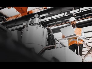 [ifm LiveTalk] Digitalisation