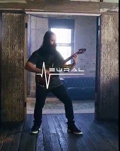 Introducing Archetype: Petrucci 🔥 If you made a purchase during Black Friday, you will get 30% off until Jan 17th 2022. | Neural DSP