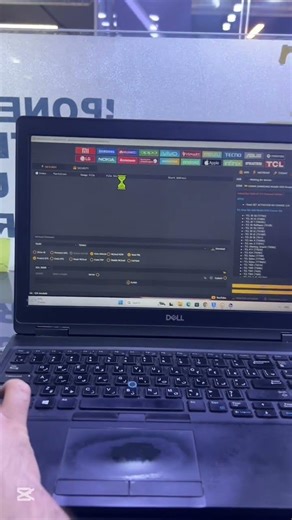 Note 10 plus FRP bypass#viral #gaming #smartphone #programming #viral