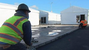 California halts system of shared vaccine codes after misuse