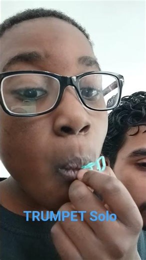 pocoyo trumpet solo #pocoyofullepisodes