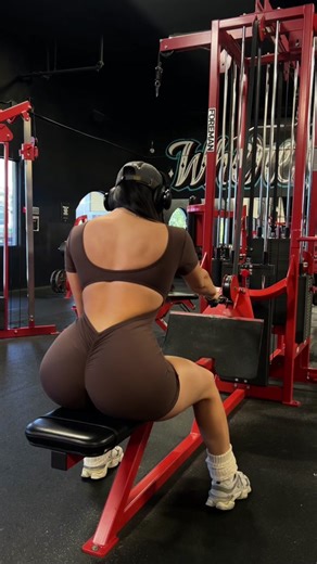 Jackies.fit on TikTok