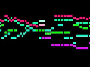 Morley - Arise, Awake