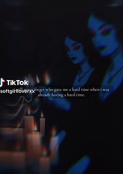 Trauma and Healing: Lessons from the Flames