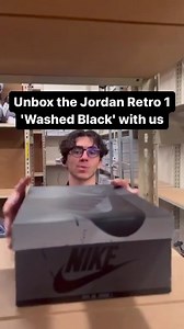 4.3K views · 5.9K reactions | One of the most iconic kicks gets an upgrade. The New Balance 574 Rugged  is available now. | Foot Locker | Facebook