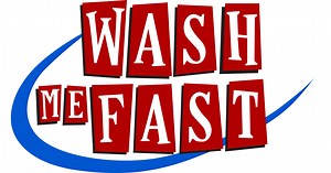 Wash Me Fast - Job Opportunities
