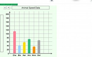 What is the graph missing?... | Filo