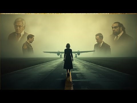 12 Famous People Who Disappeared and Were Never Found