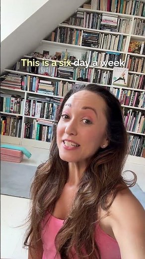 Progressive Ashtanga Challenge