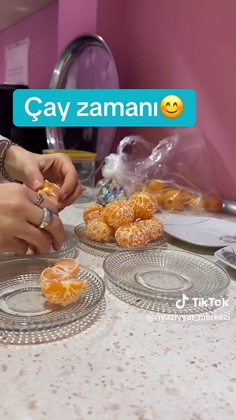 Riyaziyyat Hazırlıq Kursları: İstədiyiniz Nəticəyə Gəlin