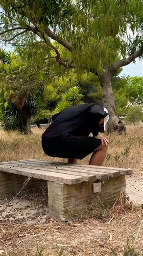 My First Run After Injury | The Comeback Begins #roadto5k