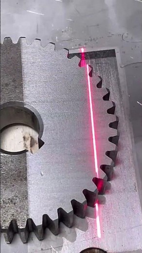 SFX laser derusting machine easily cleans various metal oxide layers #weldwheels