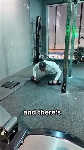 Partner Style Solo Workout – 20 min 🏋️♂️ 1