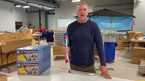 5 - beachBUB® Sand Gopher Tutorial 2021