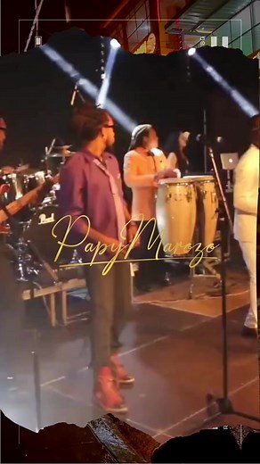 79K views · 909 reactions | Reginald Cange! | Aristene Posnel | Facebook