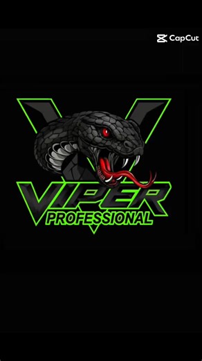 The industries best products are at viperproducts.com nobody has what we have . New products coming soon. Viperproducts. Com | Viper Products