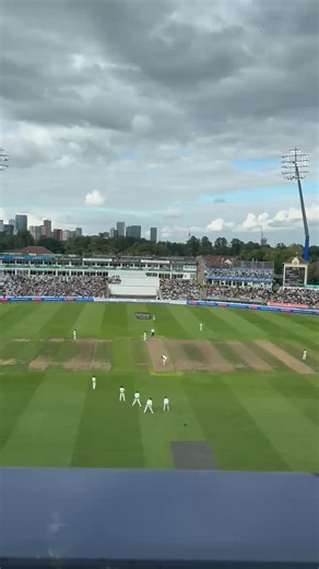 razaullah bowling | raza ullah bowling to england