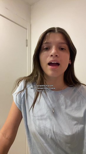 Understanding Disthymia: Symptoms, Causes, and Treatment