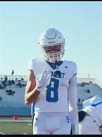 5 STAR WR/DB SALESI MOA HAS COMMITED TO MICHIGAN! THE UTAH TRANSFER WHO WAS THE 2ND RANKED ATH IN HIS CLASS AND A TOP 60 OVERALL PLAYER HAS COMMITED TO MICHIGAN! WHAT POSITION DO YALL WANT HIM TO PLAY?#utahfootball #michiganfootball #sherronemoore #bryceunderwood #transferportal @salesixmoa ✟ @Sugahill @JJ @swankywolverine @AndrewMarshLover911 @Jaime Ffrench Jr @TheRealBryceUnderwood @GoBlueChuck @Michigan Football Fan Page @Michigan Football @Michigan Football @michiganmadman @Michigan @Michiga