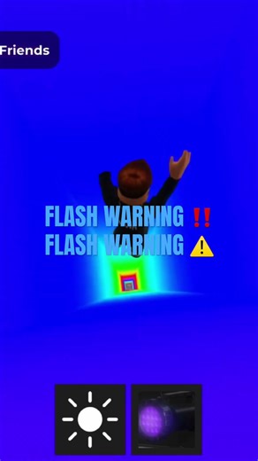 Cool Roblox trend #music #dj #tiktok #roblox #trending #foryou #fyp #trendingshorts #tiktoktrend