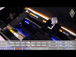Adaptive Control Feature