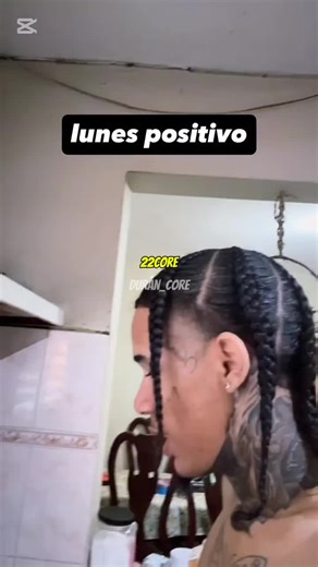 Dominican Republic Humor & Culture