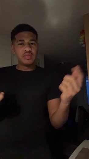 @ ️ (@d10sko.live_)’s videos with original sound - chythegreatest