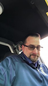 47K views · 1.6K reactions | Officer First Class Steven Whitehead’s final sign off as a Waterford Police Officer. Best of luck Steve and please enjoy your well deserved retirement! | Waterford Police Department | Facebook