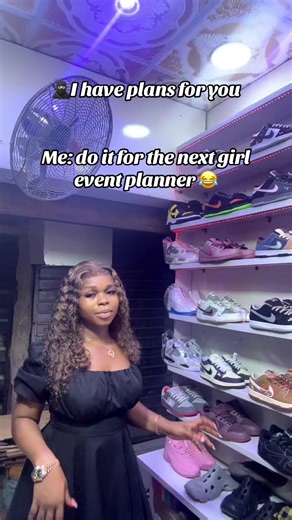 Mr event planner 😂#fypシ゚