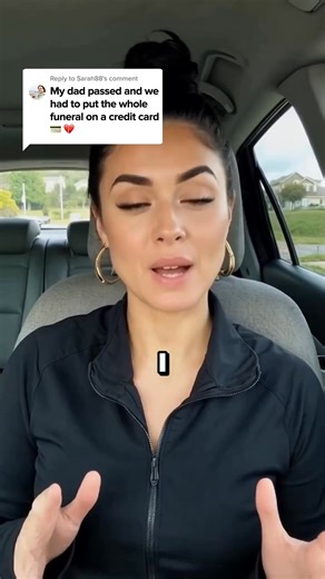 You may qualify for up to $25,000 in Funeral Benefits to help cover the rising costs of funerals and other end-of-life expenses. This insurance is designed to help with funeral, burial, medical, or other costs, so your family is not left with the burden. If you are between the ages of 45–70, you may qualify for coverage (depending on age). 👉 Tap now to get a free quote and see how much you'd get Disclaimer: Rates and benefit amounts vary based on age, gender, smoking status, and selected covera