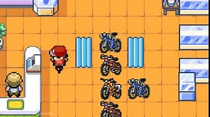 20K views · 486 reactions | Pokemon Rusty: Celadon Mall Must Watch! by Dorkly | Pokedex | Facebook