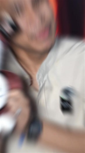 Mini LED vs OLED: What's Better? 樂 #AOC #AOCGaming #MINILED #OLED #monitors #q27g4zd #Q27G4ZMN | AGON by AOC | Facebook