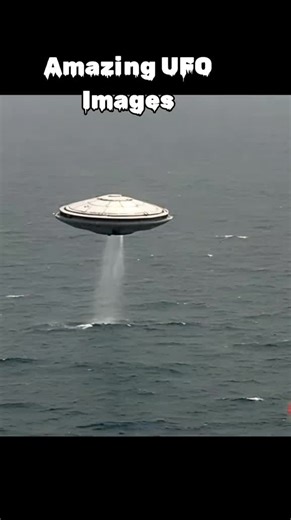 #ufo #alien #scary #strange