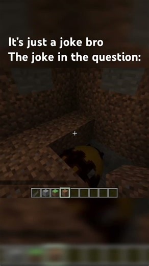 Nuke #javaedition #minecraft #modedminecraft #gaming #HBM #nuke #explosion