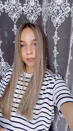 #👼🏻👼🏻👼🏻baby